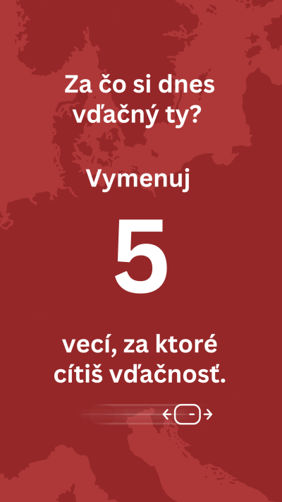 5 veci, za ktore si vdacny.png